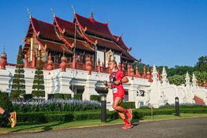 BIB: 
                            <button type="button" onclick="openModal(22456368)" class="btn btn-primary btn-sm float-right btn-popup" data-toggle="modal" data-target=".modal-high-quality">
                        <i class="fas fa-shopping-cart"></i> Add to Cart
                    </button>
                                            <button type="button" onclick="isThisMe(22456368, true)" class="btn btn-success btn-sm float-right btn-popup btn-isme hidden" data-toggle="tooltip" data-placement="bottom" title="นี่คือรูปของคุณใช่ไหม คลิกที่นี่เพื่อเอาเข้าอัลบั้ม">
                        <i class="fas fa-plus"></i> Add to album
                    </button>
                    <button type="button" onclick="isThisMe(22456368, false)" class="btn btn-warning btn-sm float-right btn-popup btn-isnotme hidden">
                        <i class="fas fa-ban"></i> Remove from album
                    </button>